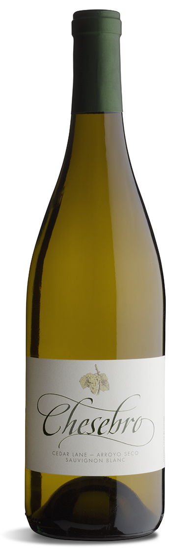 Product Image for Sauvignon Blanc - Cedar Lane Vineyard 2020